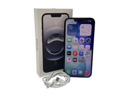 apple iphone 16e 256gb