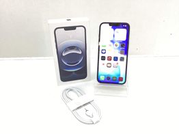 apple iphone 16e 256gb