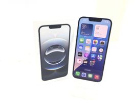 apple iphone 16e 256gb