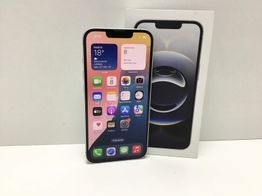 apple iphone 16e 256gb