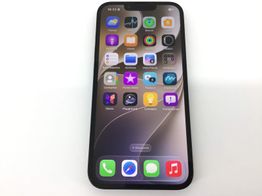 apple iphone 16e 256gb