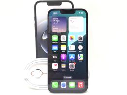 apple iphone 16e 256gb