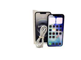 apple iphone 16e 256gb