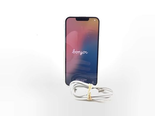 apple iphone 16e 256gb