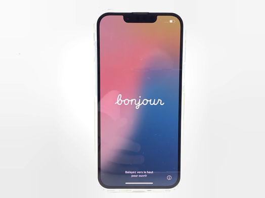apple iphone 16e 256gb