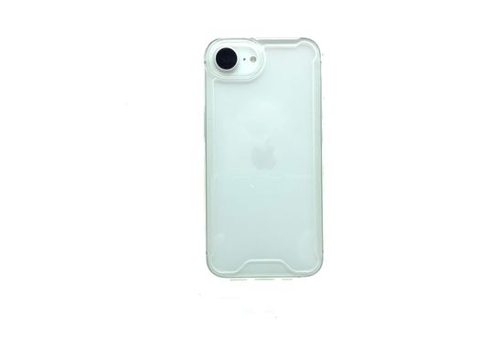 apple iphone 16e 256gb