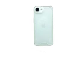 apple iphone 16e 256gb