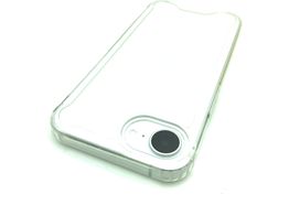 apple iphone 16e 256gb