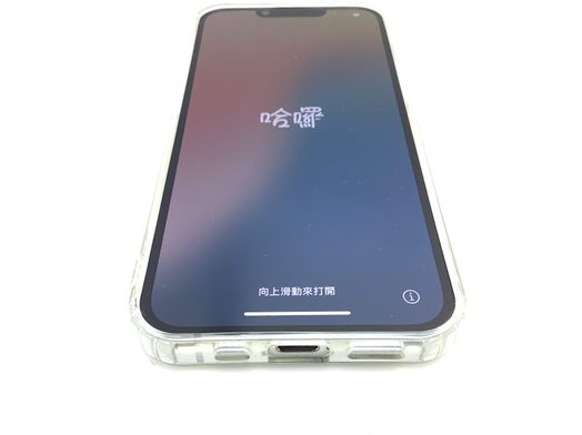 apple iphone 16e 256gb