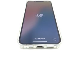 apple iphone 16e 256gb