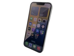 apple iphone 16e 256gb