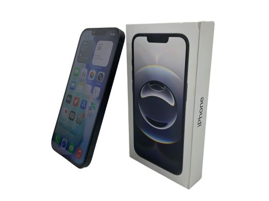 apple iphone 16e 256gb