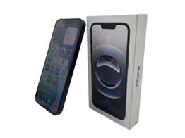 apple iphone 16e 256gb