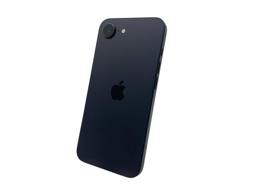 apple iphone 16e 256gb