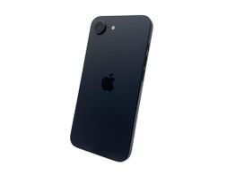 apple iphone 16e 256gb
