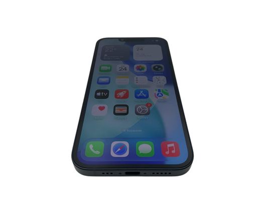 apple iphone 16e 256gb