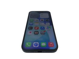 apple iphone 16e 256gb