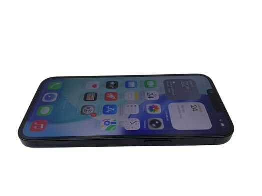 apple iphone 16e 256gb