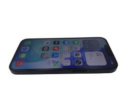 apple iphone 16e 256gb
