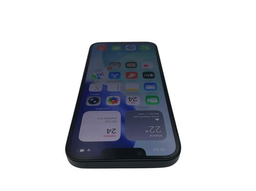 apple iphone 16e 256gb