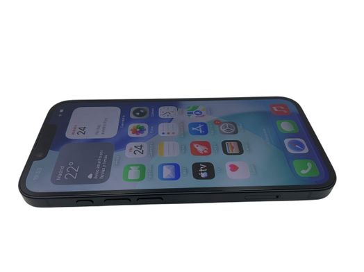 apple iphone 16e 256gb