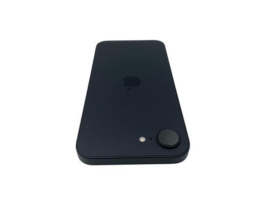 apple iphone 16e 256gb