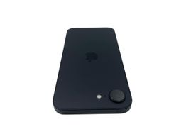 apple iphone 16e 256gb
