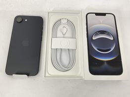 apple iphone 16e 256gb