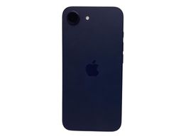 apple iphone 16e 256gb