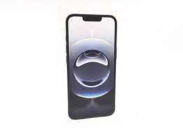 apple iphone 16e 256gb