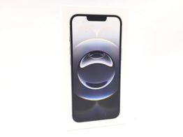 apple iphone 16e 256gb