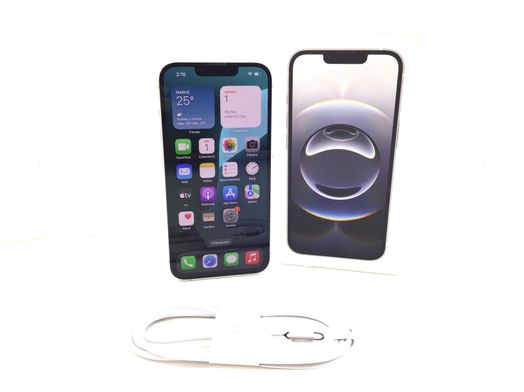 apple iphone 16e 256gb