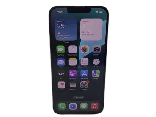 apple iphone 16e 256gb