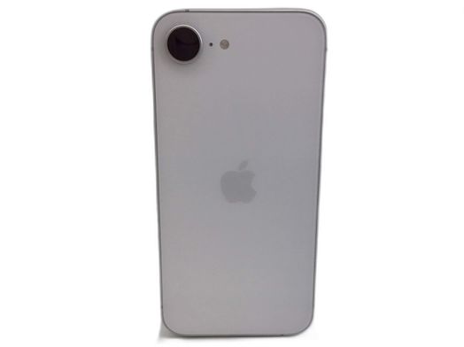 apple iphone 16e 256gb