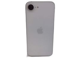 apple iphone 16e 256gb