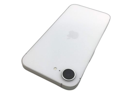 apple iphone 16e 256gb