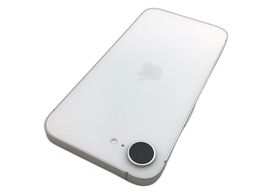 apple iphone 16e 256gb