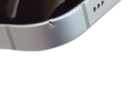 apple iphone 16e 256gb
