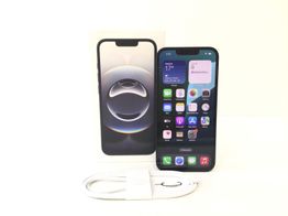apple iphone 16e 256gb