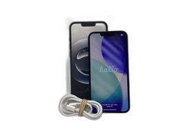 apple iphone 16e 256gb