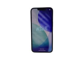 apple iphone 16e 256gb