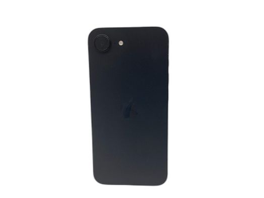 apple iphone 16e 256gb