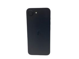 apple iphone 16e 256gb