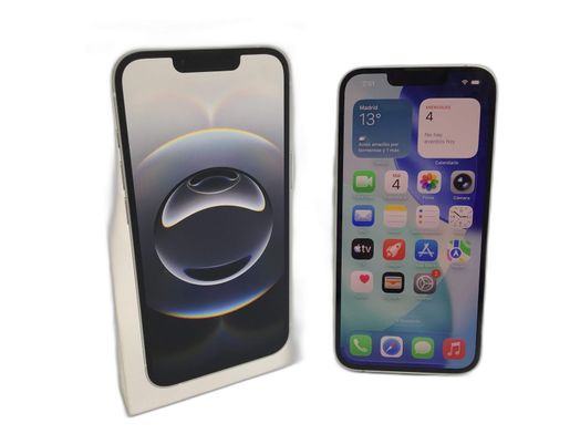 apple iphone 16e 512gb