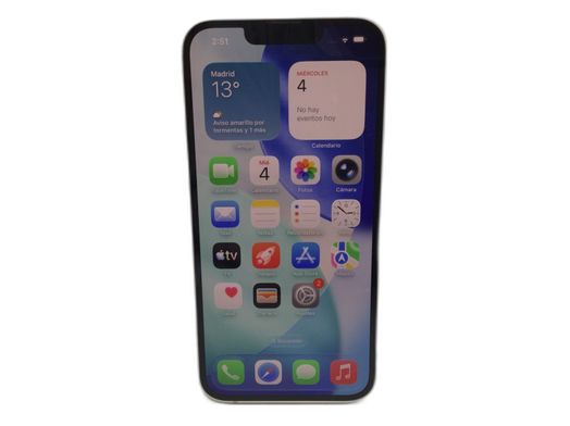 apple iphone 16e 512gb