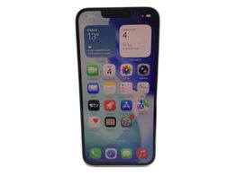 apple iphone 16e 512gb