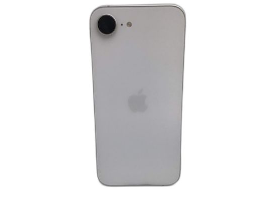 apple iphone 16e 512gb