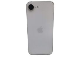 apple iphone 16e 512gb