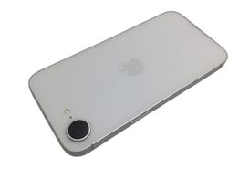 apple iphone 16e 512gb