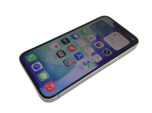 apple iphone 16e 512gb